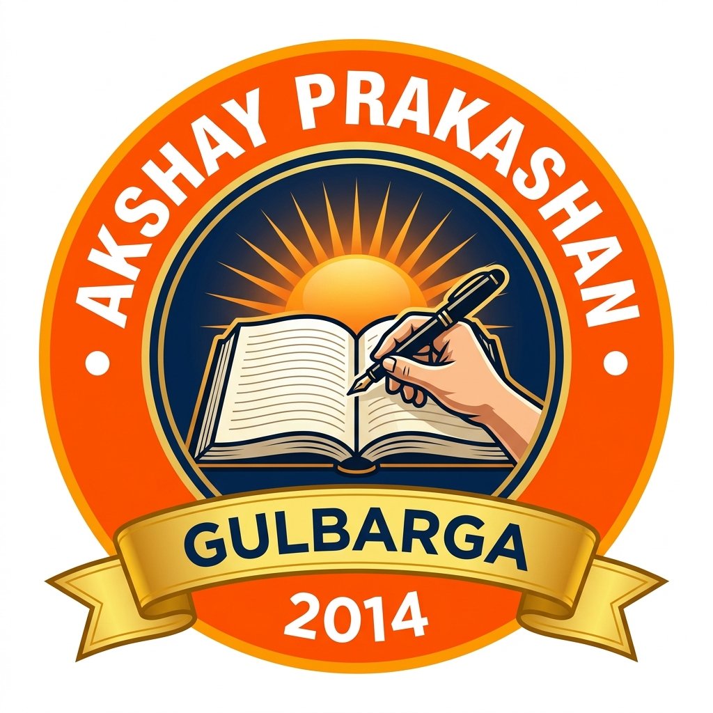 Akshay Prakashan
